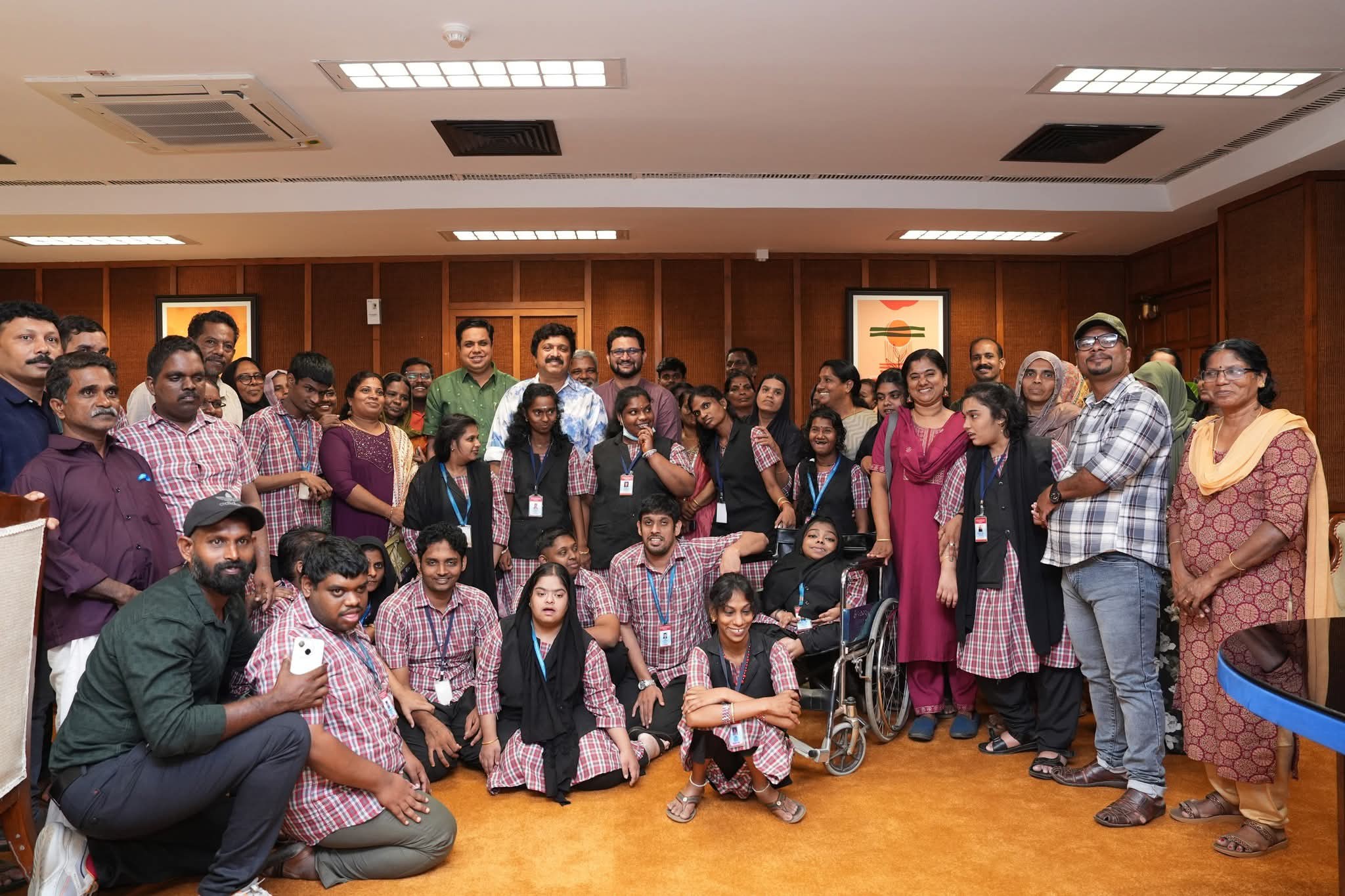 558260033_2820227114839610_1636358343365923216_n