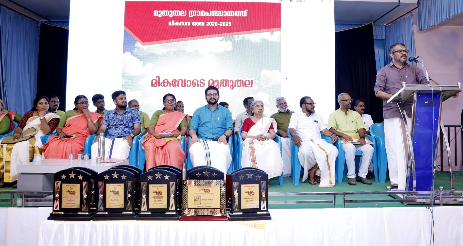 559012374_2824589857736669_3546667046029778609_n