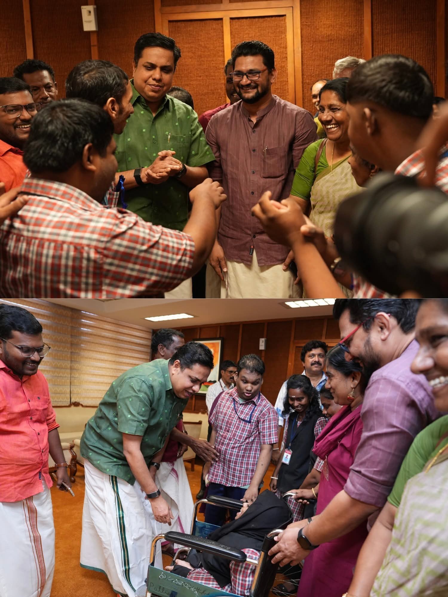 560084263_2820227081506280_3563728717076486342_n