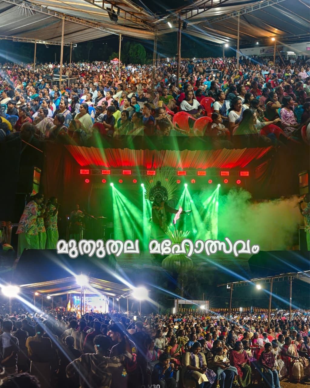 561717922_2829750333887288_6820363419494525224_n