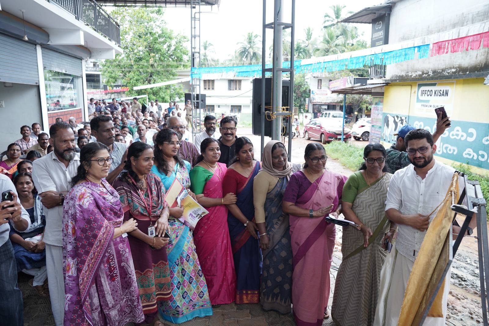 572881266_2841253556070299_5156827367148946052_n